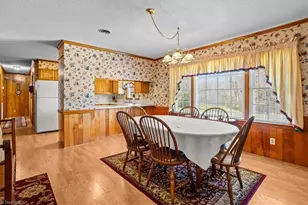 6500 Osceola Ossipee Rd, Elon, NC 27244 - Photo 9