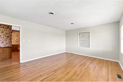 6502 Osceola Ossipee Road, Elon, NC 27244 - Photo 5