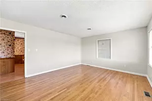 6502 Osceola Ossipee Rd, Elon, NC 27244 - Photo 5
