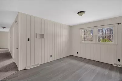 8225 Easley Road, Walnut Cove, NC 27052 - Photo 11