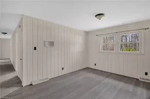 8225 Easley Rd, Walnut Cove, NC 27052 - Photo 11