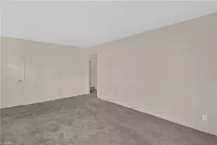 8225 Easley Rd, Walnut Cove, NC 27052 - Photo 7