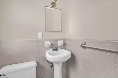 8225 Easley Road, Walnut Cove, NC 27052 - Photo 19