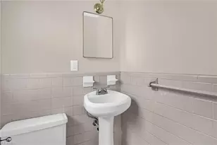 8225 Easley Rd, Walnut Cove, NC 27052 - Photo 19