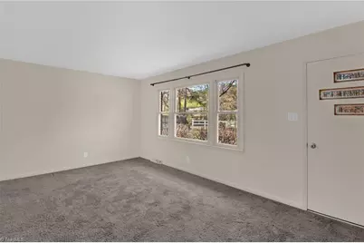 8225 Easley Road, Walnut Cove, NC 27052 - Photo 5