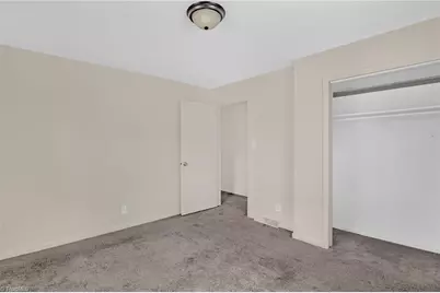 8225 Easley Road, Walnut Cove, NC 27052 - Photo 21