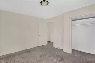 8225 Easley Rd, Walnut Cove, NC 27052 - Photo 21