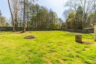 8225 Easley Rd, Walnut Cove, NC 27052 - Photo 29