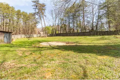 8225 Easley Road, Walnut Cove, NC 27052 - Photo 33