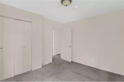 8225 Easley Road, Walnut Cove, NC 27052 - Photo 23