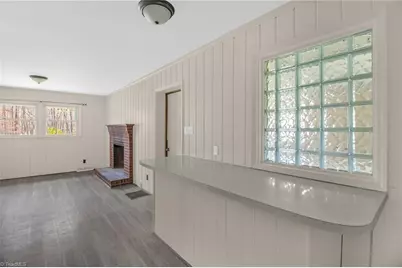 8225 Easley Road, Walnut Cove, NC 27052 - Photo 13