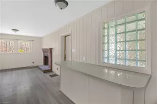 8225 Easley Rd, Walnut Cove, NC 27052 - Photo 13