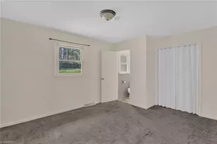 8225 Easley Rd, Walnut Cove, NC 27052 - Photo 17