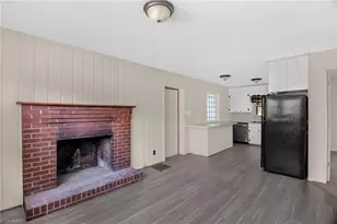 8225 Easley Rd, Walnut Cove, NC 27052 - Photo 9