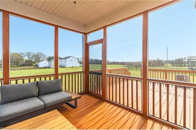 4217 Barrow Farm Road, Kernersville, NC 27284 - Photo 33