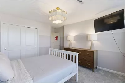 4217 Barrow Farm Road, Kernersville, NC 27284 - Photo 27