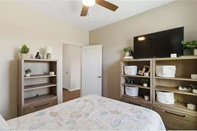 4217 Barrow Farm Road, Kernersville, NC 27284 - Photo 19