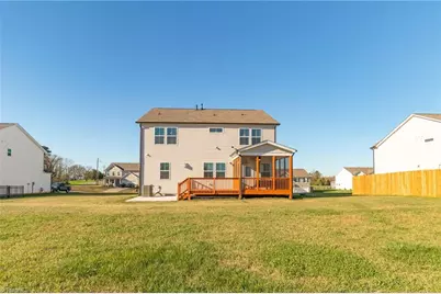 4217 Barrow Farm Road, Kernersville, NC 27284 - Photo 37