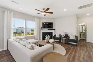 4217 Barrow Farm Rd, Kernersville, NC 27284 - Photo 15