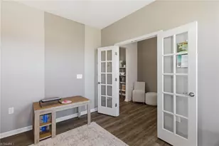 4217 Barrow Farm Rd, Kernersville, NC 27284 - Photo 7