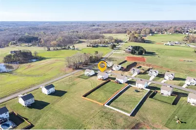 4217 Barrow Farm Road, Kernersville, NC 27284 - Photo 45