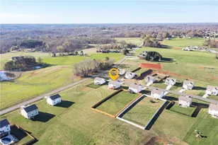 4217 Barrow Farm Rd, Kernersville, NC 27284 - Photo 45