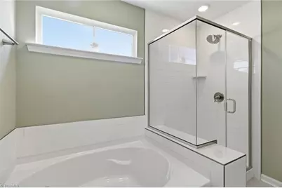 4217 Barrow Farm Road, Kernersville, NC 27284 - Photo 23