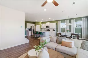 4217 Barrow Farm Rd, Kernersville, NC 27284 - Photo 17