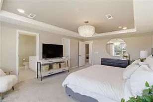 4217 Barrow Farm Rd, Kernersville, NC 27284 - Photo 23