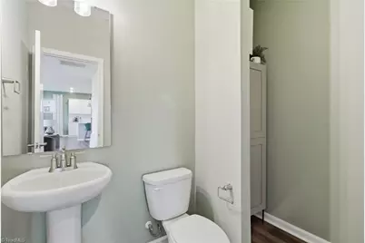 4217 Barrow Farm Road, Kernersville, NC 27284 - Photo 17