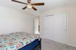 4217 Barrow Farm Rd, Kernersville, NC 27284 - Photo 25