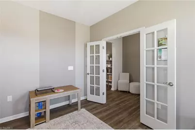 4217 Barrow Farm Road, Kernersville, NC 27284 - Photo 5