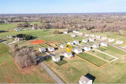 4217 Barrow Farm Road, Kernersville, NC 27284 - Photo 43