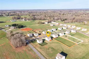 4217 Barrow Farm Rd, Kernersville, NC 27284 - Photo 43