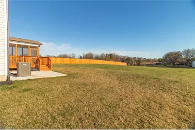 4217 Barrow Farm Road, Kernersville, NC 27284 - Photo 35