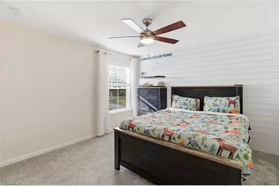 4217 Barrow Farm Road, Kernersville, NC 27284 - Photo 31