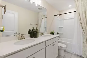 4217 Barrow Farm Rd, Kernersville, NC 27284 - Photo 31