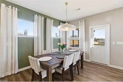 4217 Barrow Farm Road, Kernersville, NC 27284 - Photo 11