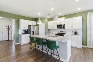 4217 Barrow Farm Rd, Kernersville, NC 27284 - Photo 11