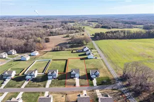 4217 Barrow Farm Rd, Kernersville, NC 27284 - Photo 41