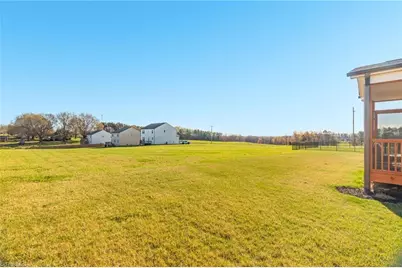 4217 Barrow Farm Road, Kernersville, NC 27284 - Photo 39