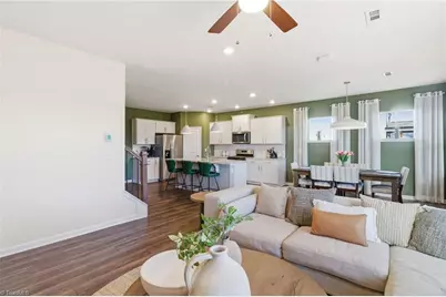 4217 Barrow Farm Road, Kernersville, NC 27284 - Photo 15