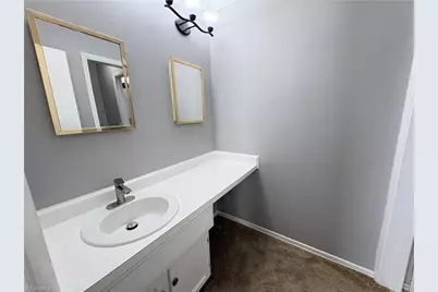 1704 N Hamilton Street, High Point, NC 27262 - Photo 19