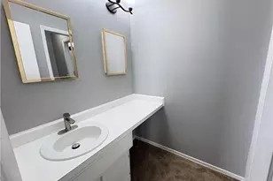 1704 N Hamilton St, High Point, NC 27262 - Photo 19