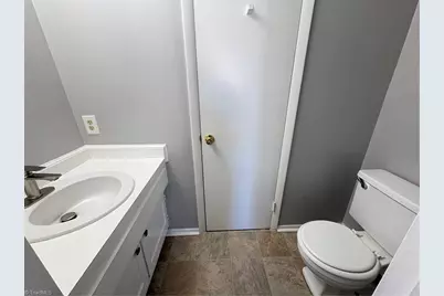 1704 N Hamilton Street, High Point, NC 27262 - Photo 15