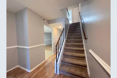 1704 N Hamilton Street, High Point, NC 27262 - Photo 3