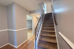 1704 N Hamilton St, High Point, NC 27262 - Photo 3