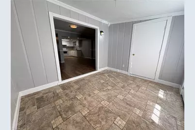 1704 N Hamilton Street, High Point, NC 27262 - Photo 7