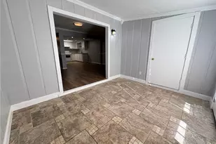 1704 N Hamilton St, High Point, NC 27262 - Photo 7