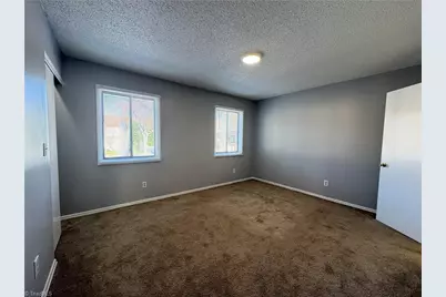 1704 N Hamilton Street, High Point, NC 27262 - Photo 13